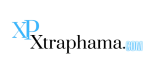 xtraphama
